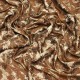 D-5 V-8 Wholesale Jacquard Background Curtain Fabrics Living Room and Bedroom Curtains 8 Models 100% Polyester