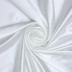 D-Hare  Wholesale Satin Weave Background Curtain Fabrics Living Room and Bedroom Curtains 100% Polyester