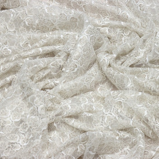 Desen-62 V--1  Wholesale Brode Tulle Curtain Fabrics Living Room and Bedroom Curtains 2 Models 100% Polyester