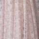 Desen-62 V-2 Wholesale Brode Tulle Curtain Fabrics Living Room and Bedroom Curtains 2 Models 100% Polyester