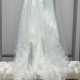 Desen-950 Wholesale Brode Tulle Curtain Fabrics Living Room and Bedroom Curtains 100% Polyester