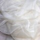 Diana V-10 Wholesale Transparent Tulle Curtain Fabrics Living Room and Bedroom Curtains 15 Models 100% Polyester