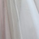 Diana V-11 Wholesale Transparent Tulle Curtain Fabrics Living Room and Bedroom Curtains 15 Models 100% Polyester
