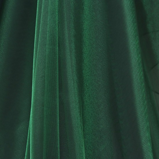 Diana V-12 Wholesale Transparent Tulle Curtain Fabrics Living Room and Bedroom Curtains 15 Models 100% Polyester