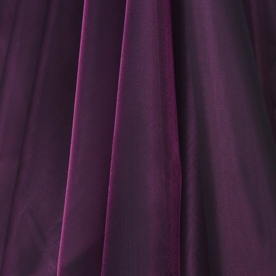 Diana V-13 Wholesale Transparent Tulle Curtain Fabrics Living Room and Bedroom Curtains 15 Models 100% Polyester