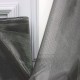 Diana V-14 Wholesale Transparent Tulle Curtain Fabrics Living Room and Bedroom Curtains 15 Models 100% Polyester
