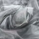Diana V-14 Wholesale Transparent Tulle Curtain Fabrics Living Room and Bedroom Curtains 15 Models 100% Polyester