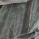 Diana V-14 Wholesale Transparent Tulle Curtain Fabrics Living Room and Bedroom Curtains 15 Models 100% Polyester