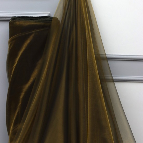 Diana V-15 Wholesale Transparent Tulle Curtain Fabrics Living Room and Bedroom Curtains 15 Models 100% Polyester