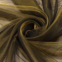 Diana V-15 Wholesale Transparent Tulle Curtain Fabrics Living Room and Bedroom Curtains 15 Models 100% Polyester