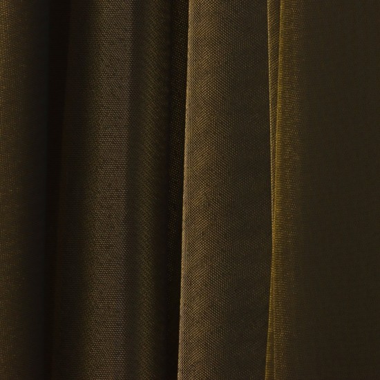 Diana V-15 Wholesale Transparent Tulle Curtain Fabrics Living Room and Bedroom Curtains 15 Models 100% Polyester