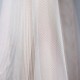 Diana V-16 Wholesale Transparent Tulle Curtain Fabrics Living Room and Bedroom Curtains 15 Models 100% Polyester