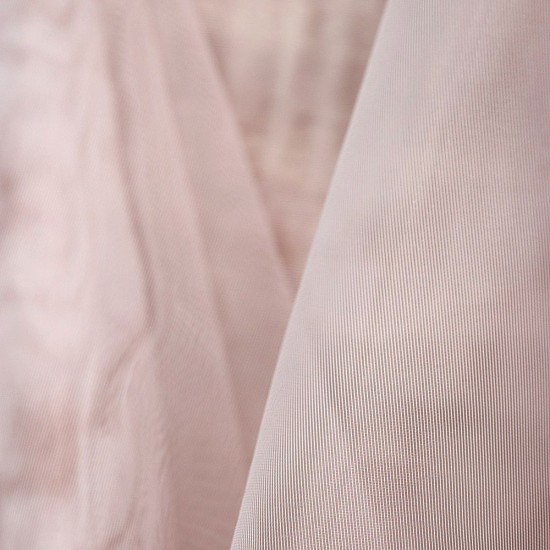 Diana V-16 Wholesale Transparent Tulle Curtain Fabrics Living Room and Bedroom Curtains 15 Models 100% Polyester