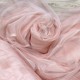 Diana V-16 Wholesale Transparent Tulle Curtain Fabrics Living Room and Bedroom Curtains 15 Models 100% Polyester