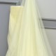 Diana V--2 Wholesale Transparent Tulle Curtain Fabrics Living Room and Bedroom Curtains 15 Models 100% Polyester