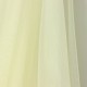 Diana V--2 Wholesale Transparent Tulle Curtain Fabrics Living Room and Bedroom Curtains 15 Models 100% Polyester