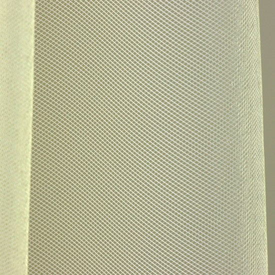 Diana V--2 Wholesale Transparent Tulle Curtain Fabrics Living Room and Bedroom Curtains 15 Models 100% Polyester