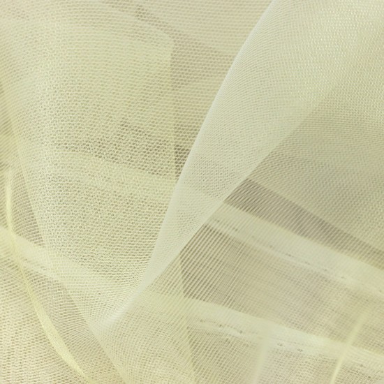 Diana V--2 Wholesale Transparent Tulle Curtain Fabrics Living Room and Bedroom Curtains 15 Models 100% Polyester