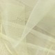 Diana V--2 Wholesale Transparent Tulle Curtain Fabrics Living Room and Bedroom Curtains 15 Models 100% Polyester