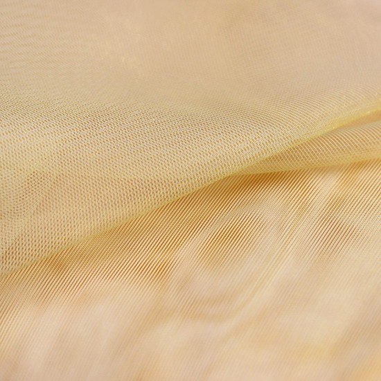 Diana V-3 Wholesale Transparent Tulle Curtain Fabrics Living Room and Bedroom Curtains 15 Models 100% Polyester