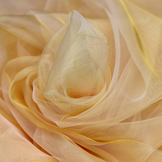 Diana V-3 Wholesale Transparent Tulle Curtain Fabrics Living Room and Bedroom Curtains 15 Models 100% Polyester