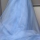 Diana V-5 Wholesale Transparent Tulle Curtain Fabrics Living Room and Bedroom Curtains 15 Models 100% Polyester