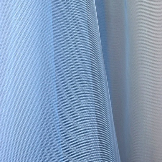 Diana V-5 Wholesale Transparent Tulle Curtain Fabrics Living Room and Bedroom Curtains 15 Models 100% Polyester