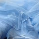Diana V-5 Wholesale Transparent Tulle Curtain Fabrics Living Room and Bedroom Curtains 15 Models 100% Polyester