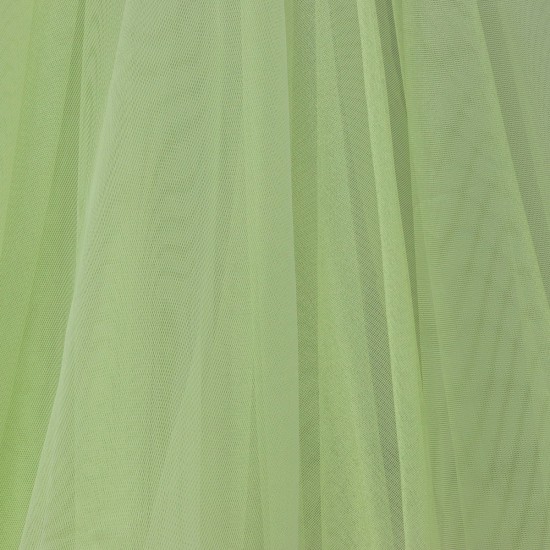 Diana V-6 Wholesale Transparent Tulle Curtain Fabrics Living Room and Bedroom Curtains 15 Models 100% Polyester