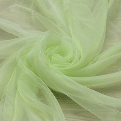 Diana V-6 Wholesale Transparent Tulle Curtain Fabrics Living Room and Bedroom Curtains 15 Models 100% Polyester