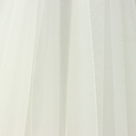 Diana V-7 Wholesale Transparent Tulle Curtain Fabrics Living Room and Bedroom Curtains 15 Models 100% Polyester