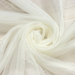 Diana V-7 Wholesale Transparent Tulle Curtain Fabrics Living Room and Bedroom Curtains 15 Models 100% Polyester