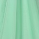 Diana V-8 Wholesale Transparent Tulle Curtain Fabrics Living Room and Bedroom Curtains 15 Models 100% Polyester