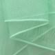 Diana V-8 Wholesale Transparent Tulle Curtain Fabrics Living Room and Bedroom Curtains 15 Models 100% Polyester