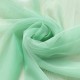 Diana V-8 Wholesale Transparent Tulle Curtain Fabrics Living Room and Bedroom Curtains 15 Models 100% Polyester