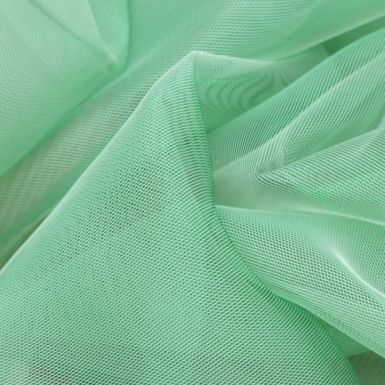 Diana V-8 Wholesale Transparent Tulle Curtain Fabrics Living Room and Bedroom Curtains 15 Models 100% Polyester