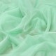 Diana V-8 Wholesale Transparent Tulle Curtain Fabrics Living Room and Bedroom Curtains 15 Models 100% Polyester