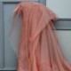 Diana V-9 Wholesale Transparent Tulle Curtain Fabrics Living Room and Bedroom Curtains 15 Models 100% Polyester
