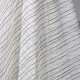 Duru V--1 Wholesale Transparent Tulle Curtain Fabrics Living Room and Bedroom Curtains 2 Models 100% Polyester