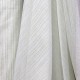Duru V-2 Wholesale Transparent Tulle Curtain Fabrics Living Room and Bedroom Curtains 2 Models 100% Polyester