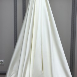 Düz Saten Wholesale Satin Dobby Woven Background Curtain Fabrics Living Room and Bedroom Curtains  100% Polyester