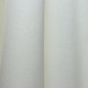 Düz Saten Wholesale Satin Dobby Woven Background Curtain Fabrics Living Room and Bedroom Curtains  100% Polyester