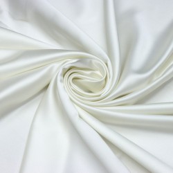 Düz Saten Wholesale Satin Dobby Woven Background Curtain Fabrics Living Room and Bedroom Curtains  100% Polyester