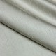 Daçya V-12 Wholesale Jacquard Dobby Woven Background Curtain Fabrics Living Room and Bedroom Curtains 21 Models 100% Polyester