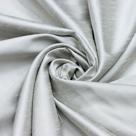 Daçya V-13 Wholesale Jacquard Dobby Woven Background Curtain Fabrics Living Room and Bedroom Curtains 21 Models 100% Polyester