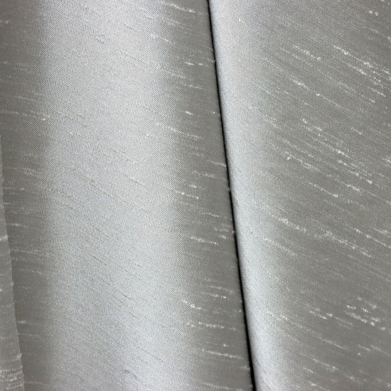 Daçya V-13 Wholesale Jacquard Dobby Woven Background Curtain Fabrics Living Room and Bedroom Curtains 21 Models 100% Polyester