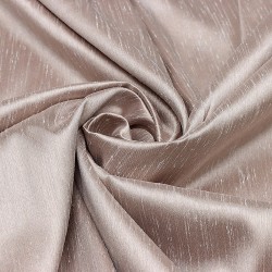 Daçya V-15 Wholesale Jacquard Dobby Woven Background Curtain Fabrics Living Room and Bedroom Curtains 21 Models 100% Polyester