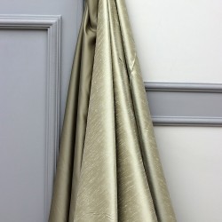 Daçya V-17 Wholesale Jacquard Dobby Woven Background Curtain Fabrics Living Room and Bedroom Curtains 21 Models 100% Polyester