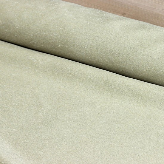 Daçya V-17 Wholesale Jacquard Dobby Woven Background Curtain Fabrics Living Room and Bedroom Curtains 21 Models 100% Polyester