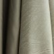 Daçya V-17 Wholesale Jacquard Dobby Woven Background Curtain Fabrics Living Room and Bedroom Curtains 21 Models 100% Polyester